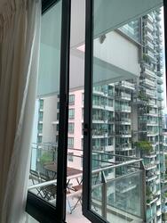 RiverGate (D9), Apartment #244679221